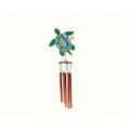 Gift Essentials Sea Turtle Wind Chime GE230